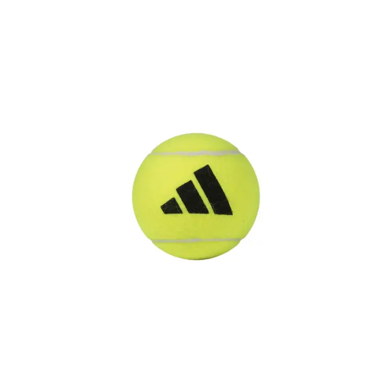 ADIDAS SPEED RX BALLS CARTON (24 CANS)
