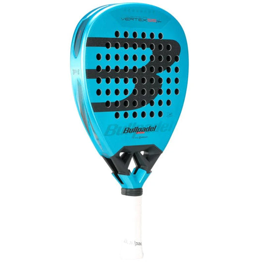 BULLPADEL VERTEX 05 W 2026